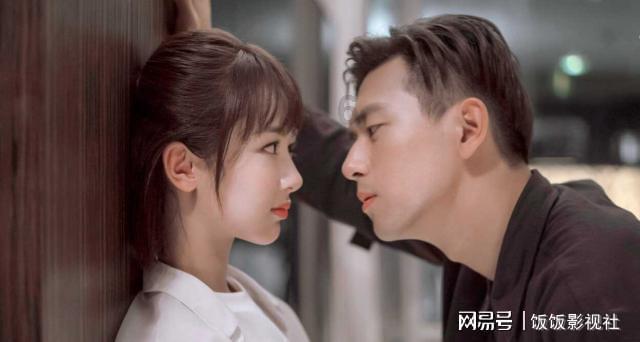 微信发不了相册里的图片怎么回事？