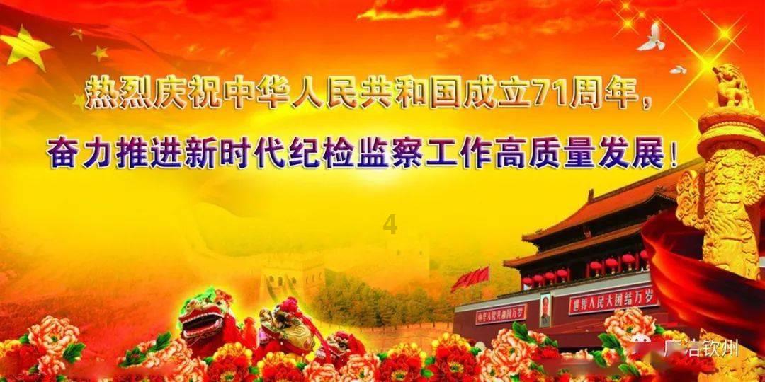 hahabet梦想