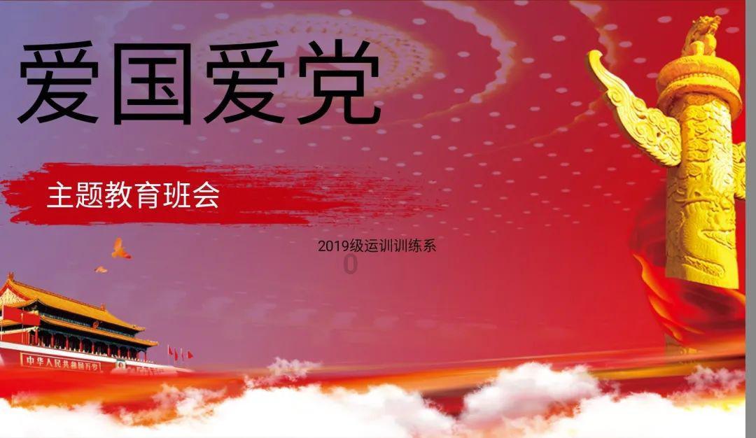 2015年的前三个月有多少天小华的生日是劳动节的前一天他的生日是几月几日？