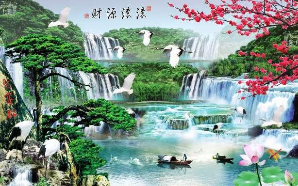 借钱的人是大爷,要钱的人是孙子【中文百科】